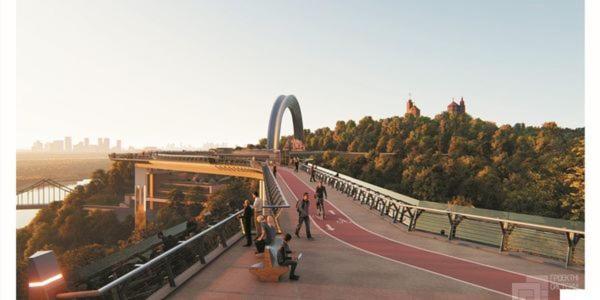 Апартаменты Центр Крещатик Kiev Buitenkant foto